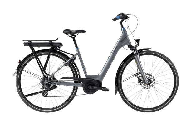 vélo electrique, location velo, velo de fonction, velo de service, location velo electrique