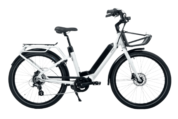 Velo electrique, location velo saint-etienne, location velo camping, location velo entreprise, flotte de velo