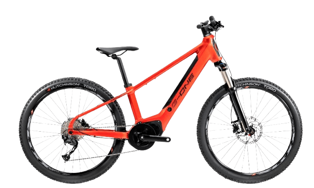 VTT enfant, VTT electrique enfant, location vtt, location vtt enfant, location velo enfant, location velo electrique enfant