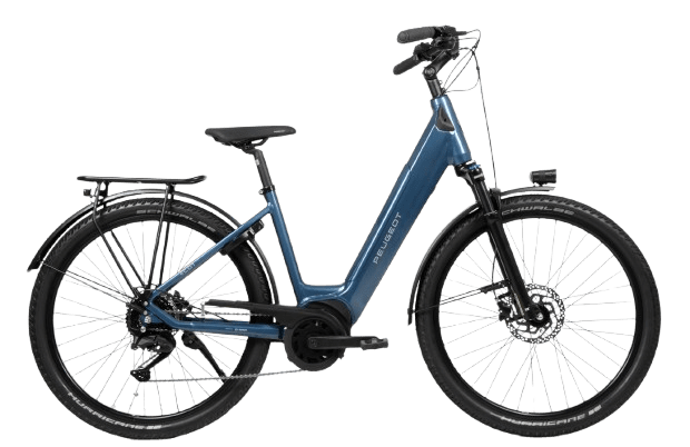 velo electrique, location velo, location velo electrique, flotte velo, velo fonction, velo entreprise