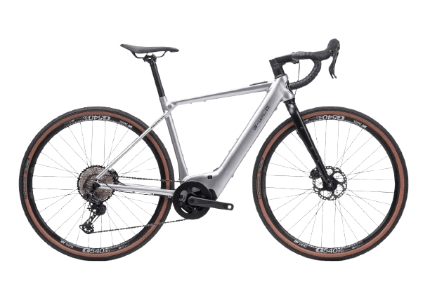 gravel electrique, gravel, location gravel, location velo gravel, velo gravel electrique
